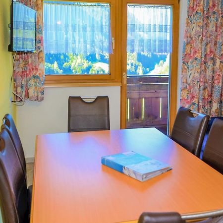 Apartment Kassler - Kpl602 By Interhome كابل المظهر الخارجي الصورة