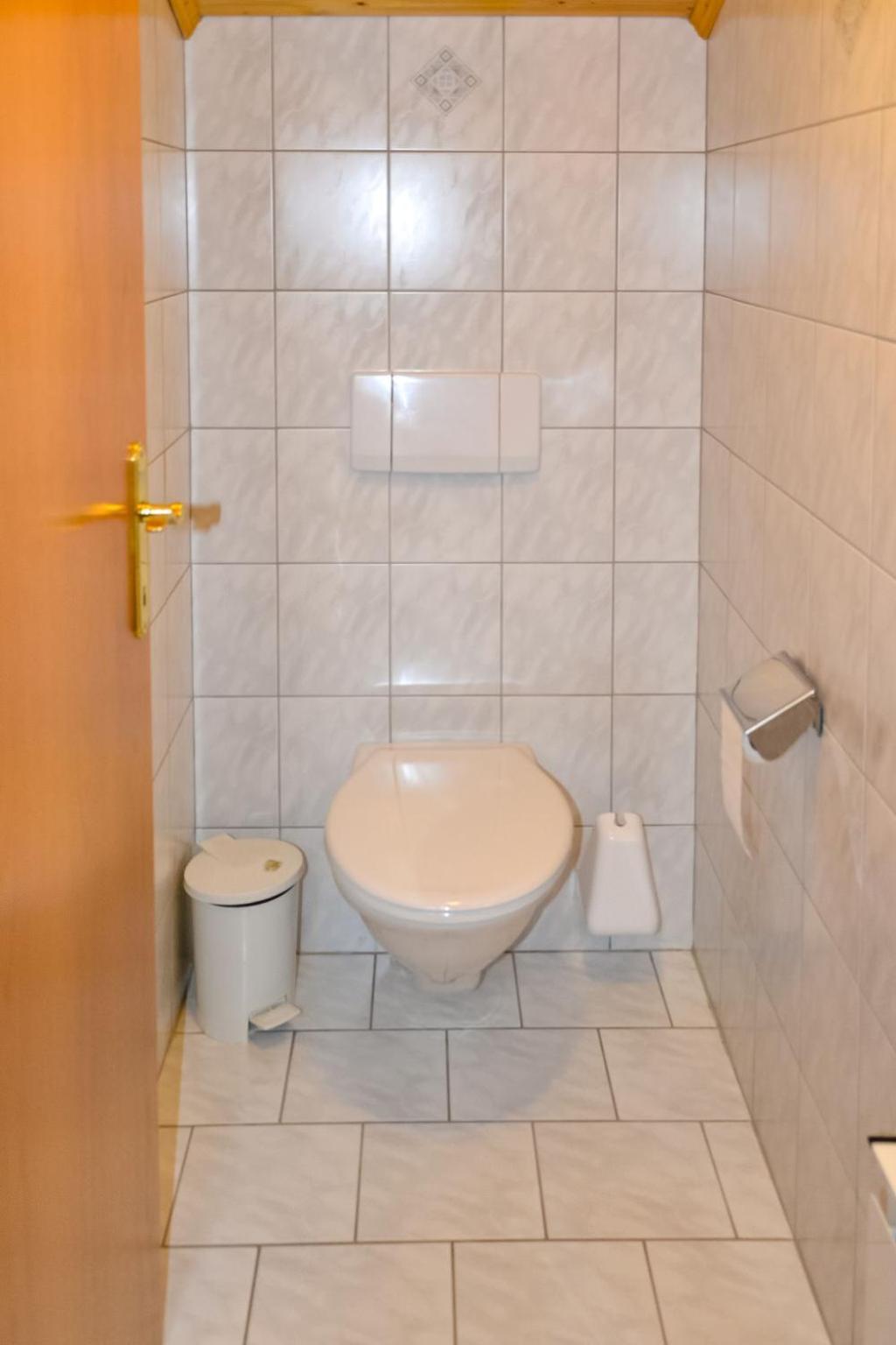 Apartment Kassler - Kpl602 By Interhome كابل المظهر الخارجي الصورة