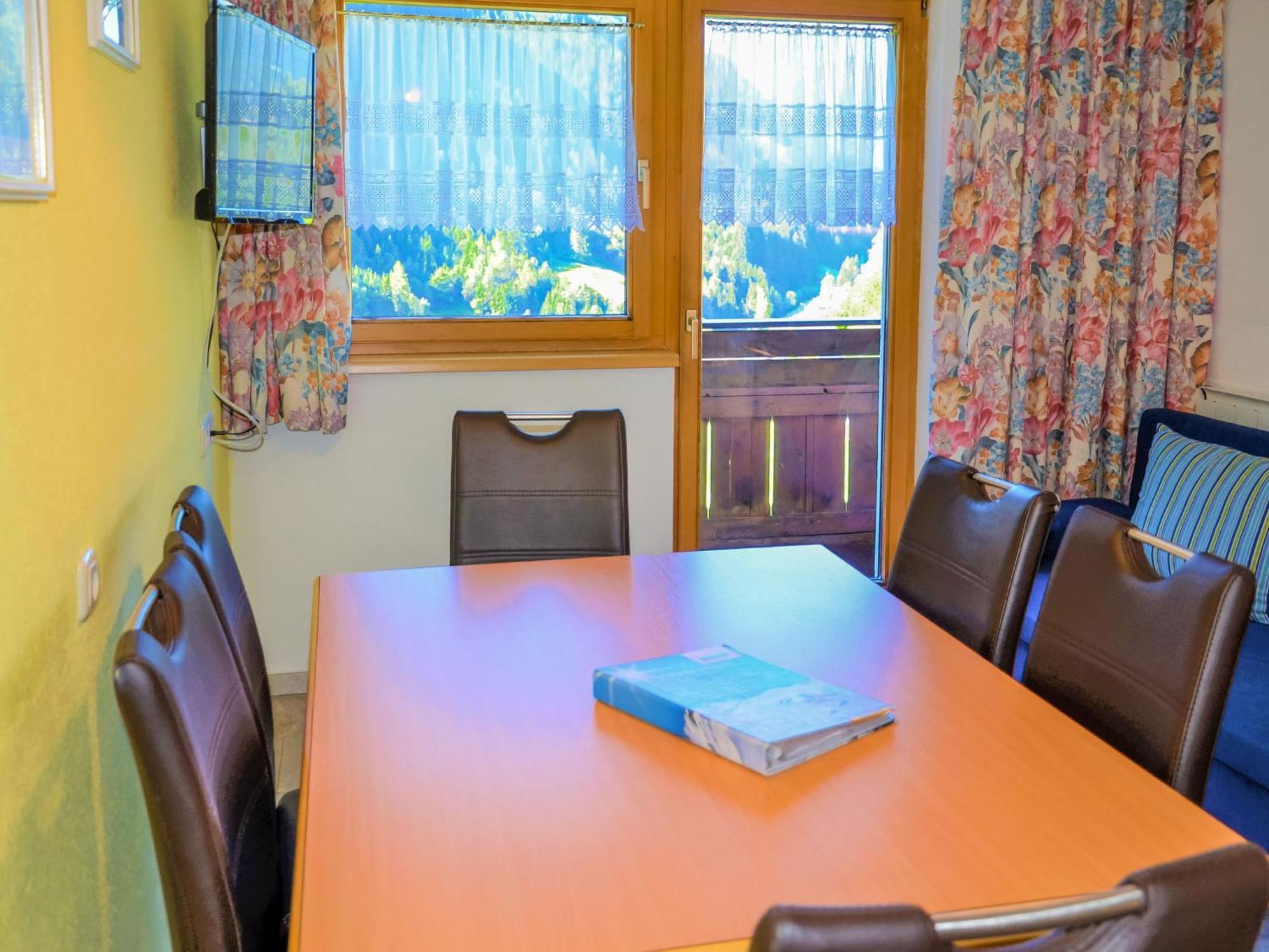 Apartment Kassler - Kpl602 By Interhome كابل المظهر الخارجي الصورة